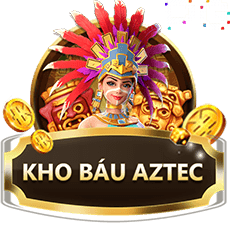 ac778b4d8ed69eb8216af2062cf3e838